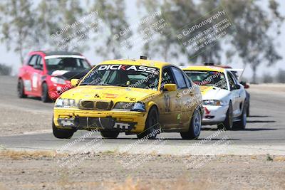 media/Sep-28-2024-24 Hours of Lemons (Sat) [[a8d5ec1683]]/145pm (Off Ramp Exit)/